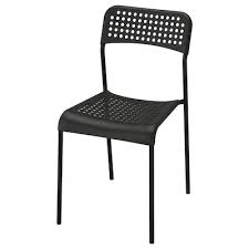 Le mobilier de salle d'attente d'actiu se caracterise par son design et confort. Toutes Nos Chaises Ikea