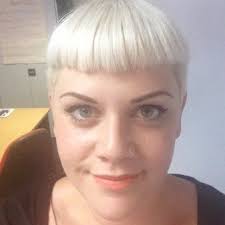 How to be a merchandiser