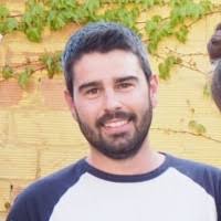 70+ "Albert Ramon" profiles