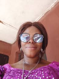 This is my first time posting