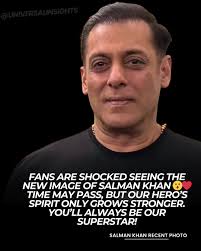 Family photo 💗❤️🔥💓 #salmankhan #challenge #post #photo