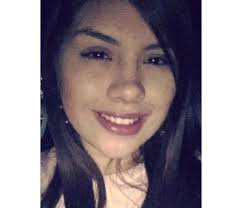 Mariela Lozano Obituary (1994