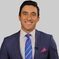 Tori Cornell Email & Phone Number