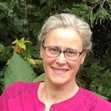 25 Highest Rated German Tutors Near Seattle, WA