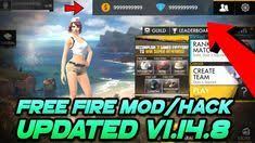 Discover (and save!) your own pins on pinterest Triks Garena Free Fire Hack Free Diamonds And Coins Garena Free Fire Hack And Cheats Garena Free Fire Hack 201 Game Download Free Play Hacks Diamond Free