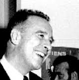 Portraits des cinq présidents