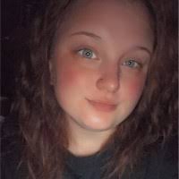 30+ "Sandra Rohrer" profiles