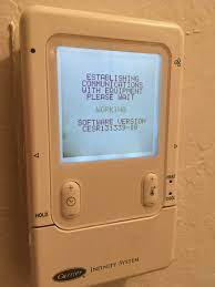 What to look for in a smart thermostat. Carrier Infinity System Compatibility Google Nest Community