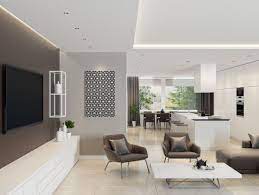 48 Open Concept Kitchen Living Room And Dining Room Floor Plan Ideas Open Concept Kitchen Living Room Open Concept Living Room Dining Room Floor