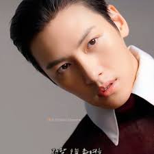 LOVE the way you are oppa #KimJiHoon 😍❤❤❤❤❤