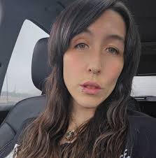 Awesome find in the Bullseye section of Target today! Stanley cup ice molds!