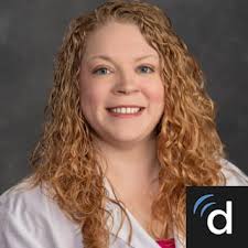 Doctors near Conway, SC