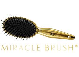 Soft and flexible nylon pins with ball tips. Good Hair Day Sticker By Hairtamin For Ios Android Giphy