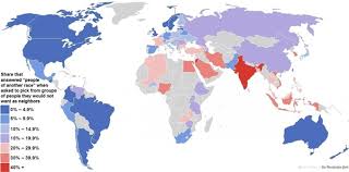 Sign in and start exploring all the free, organizational tools for your email. Why Is America So Conservative Compared To Other Countries Quora