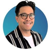 Mike Dones's Instagram, Twitter & Facebook