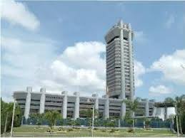 Pejabat setiausaha kerajaan pahang, tingkat 2, blok a, wisma sri pahang, 25503 kuantan. Portal Kerajaan Negeri Selangor Darul Ehsan
