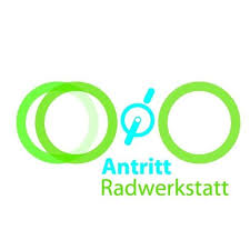 Antritt Radwerkstatt Home Facebook