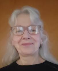 How I Became a Baha'i