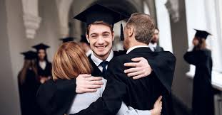 10 juegos que jugaban tus antepasados. 20 Christian Graduation Gifts To Inspire Your Special Graduate
