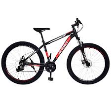 Adultos archivos - CORSARIO - Bicicletas y Repuestos de Alta Calidad