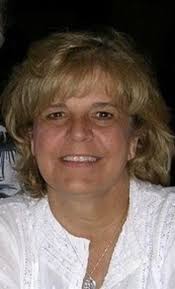 Pamela Cormier Obituary