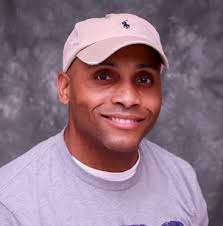 Tech Today Vol 36, Issue 1