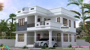 House plans and more features many house plans with covered porches. Simple House Plans Front Porch See Description Youtube