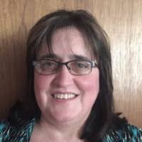 Kristin Crager Email & Phone Number