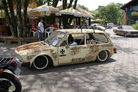 Vw Type 3 Variant Ou Squareback Notchback Fastback Page 7 Auto
