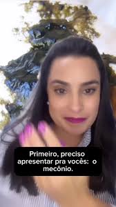 Boate Debora Curitiba