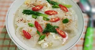 Lihat juga resep resep seblak goreng kwetiau enak lainnya. 492 Resep Seblak Kwetiaw Basah Enak Dan Sederhana Ala Rumahan Cookpad