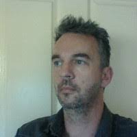 David Caccia's Instagram, Twitter & Facebook