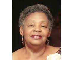 Verline Borders Obituary (1944