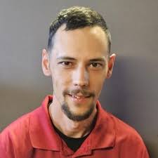 Boiler, Furnace and Air Conditioner Repair in Blakeslee PA: Emergency, Same  Day Service