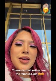 @Zay’s Dulces @Msgold 😍😍#Msgold #tampa #fyp #4u #ashtrevinodrama #paeka  #msgold #content #zays #houston #trending #corpuschristitexas