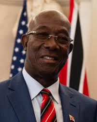 March 27, 2024 by caribnews