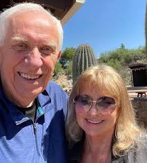 I heard that Steve Cavin passed away this week. Steve worked many years at  the corporate office in accounting (menu mix). He had recently had a heart  transplant and developed an infection.