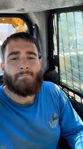 @Jairo56_'s video Tweet