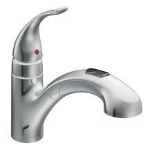 You'll find new or used products in moen kitchen faucets on ebay. Shop Moen Faucets At Build Com