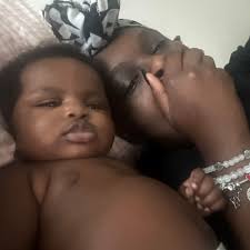 Tnf Layla Hardy (@tnf.layla.hardy) • Facebook