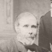 David Nicol (1822–1890)