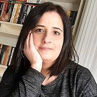 Mother for Dinner by Shalom Auslander