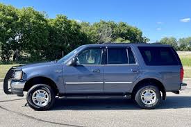 Image result for Deep Wedgewood Blue 2001 Expedition