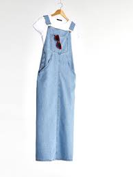 Jean Jile Elbise Lc Waikiki 2020 Super Skinny Jean Moda Stilleri Mont