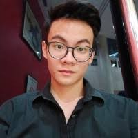 100+ “Andersen” profil