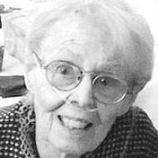 Search Shirley Jeffries Obituaries and Funeral Services