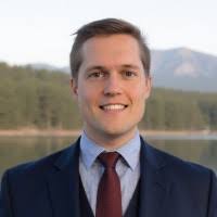 2400+ "Priest" profiles