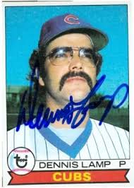 MLB Draft Database: 1970-1974