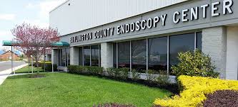 Burlington County Endoscopy Center