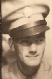 REV. S. P. McVeigh Council #4186